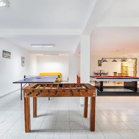 Casa Vela By Ocvillas Villa Albufeira